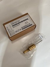 Kit de soupapes à aiguille GE/Filex-Ohmeda Aestiva/Aespire PN 1006-8346-000