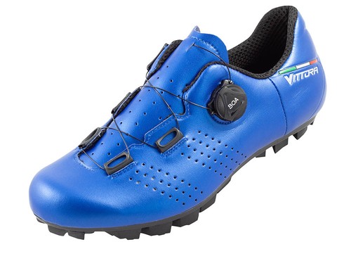Assouplir des chaussures neuves en cuir : 12 astuces