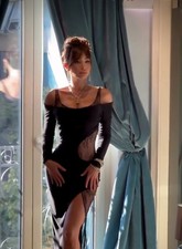 Unique Designer dress