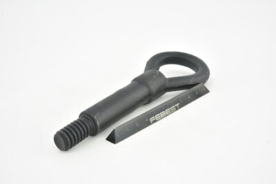Tow Hook For FORD MUSTANG CZG,ZG Fasteners