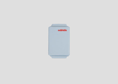 Märklin H0 60065 Schaltnetzteil 50 VA, 120 Volt