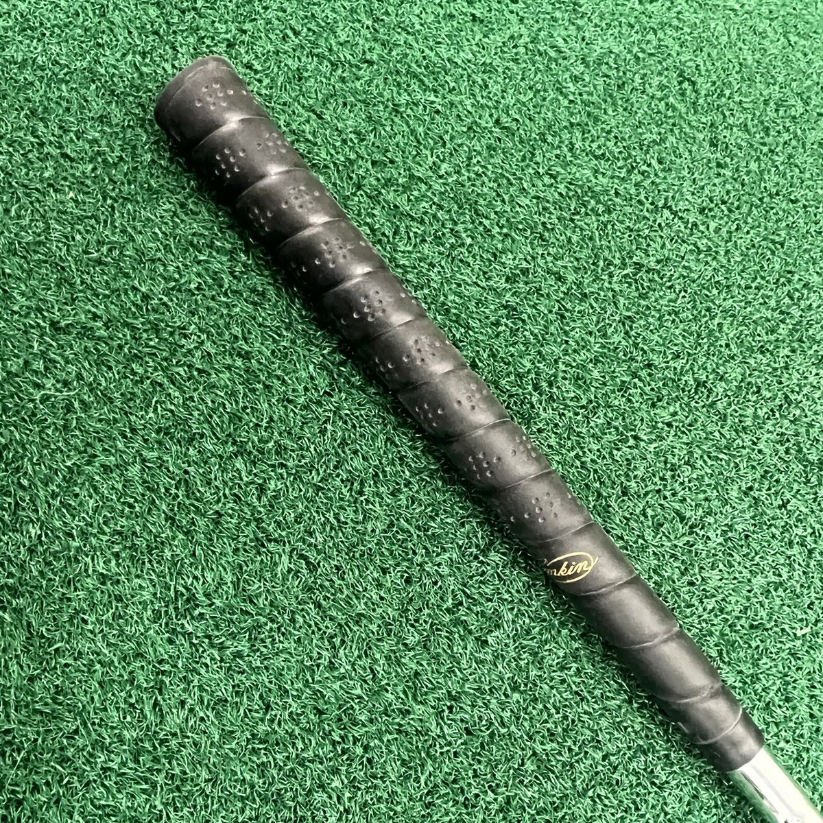 Tommy Armour 767 Single 4 Iron Pro Series Toe Weighted MRH