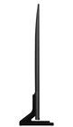 85 inch 4k smart tv