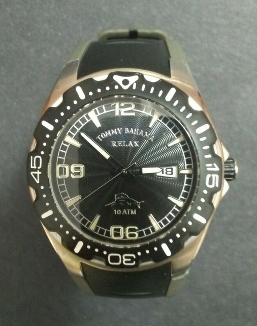 tommy jeans essential down jacket