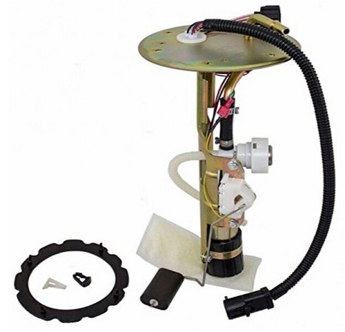Fuel Pump for 2001 Ford Explorer Sport 