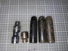 Replacement SOCKET WRENCH 3/8"drive 5/16”