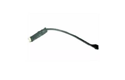 Audiovox FLCL6HAR Carlink Interconnect Harness for ASCL6 to FLCAN