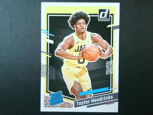 2023-24 Panini Donruss Basketball Inserts & Rated Rookies u-pick - Picture 43 of 74