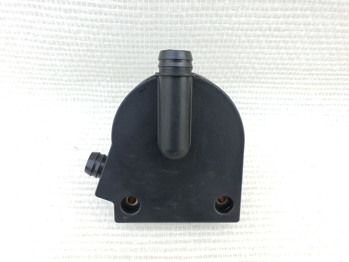 OEM MERCEDES Oil Separator Crankcase Ventilation Valve A1110180335  