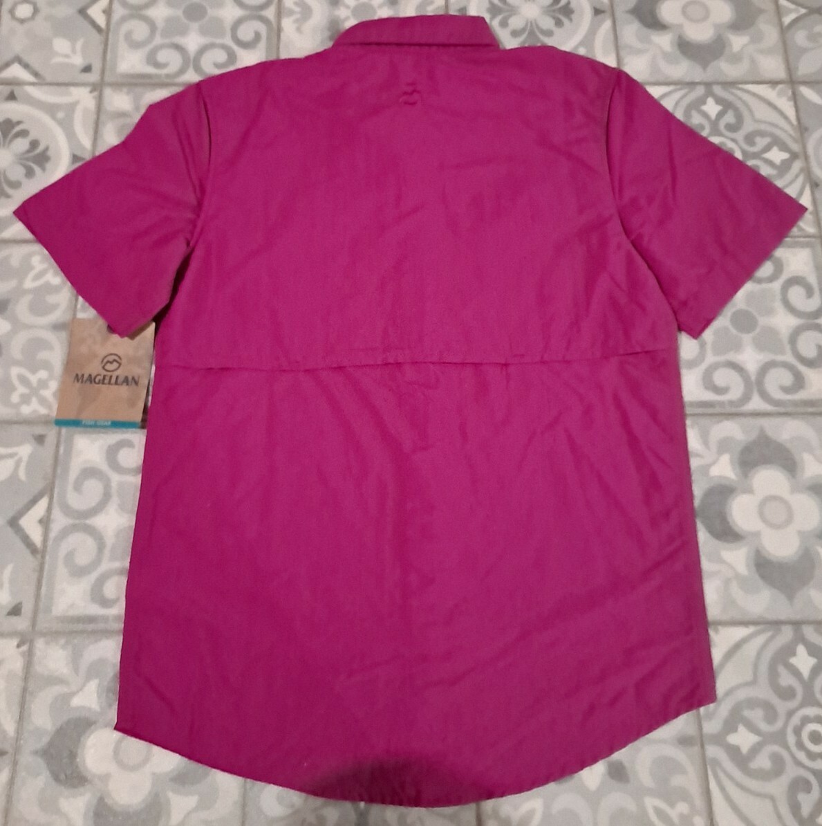 Infant Magellan Sun Shirt Infant Magellan Fishing Shirt Online