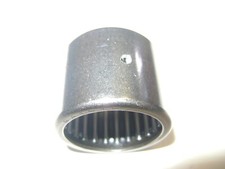 SCE1616-OH NEEDLE ROLLER BEARING 1" X 1-1/4" X 1" WITH OIL HOLE BAB71