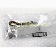1PC New SMC SY5140-5GZ solenoid valve