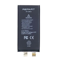 Tradebit Akku Ersatz FüR Apple Iphone 13 Mini Li-Ion 2406 Mah Ohne Bms