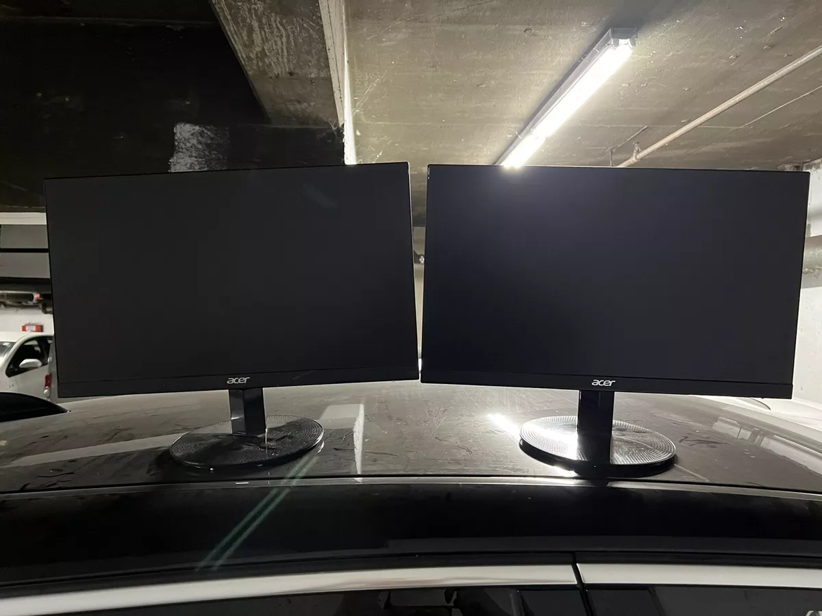 Acer sb220q deals