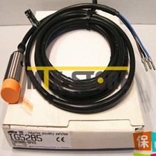 1PCS Brand New IFM Brand new one IG5285 Sensor Proximity Switch