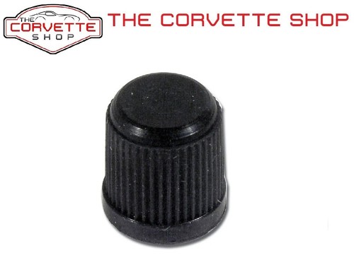 Buy Harley Odometer Reset Knob Part # 67122-85 In Mason, Michigan - Foto 9