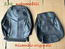 Siège Alfa Romeo ALFA 147