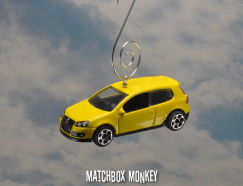 RMZ City VW VOLKSWAGEN T-ROC GOLD MATT 11,5cm DIE CAST METAL MODEL NEW IN  BOX