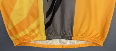 Maillot Cyclisme Sportful Italia – Maglia Bici Taille S – Maillot Véto Vintage