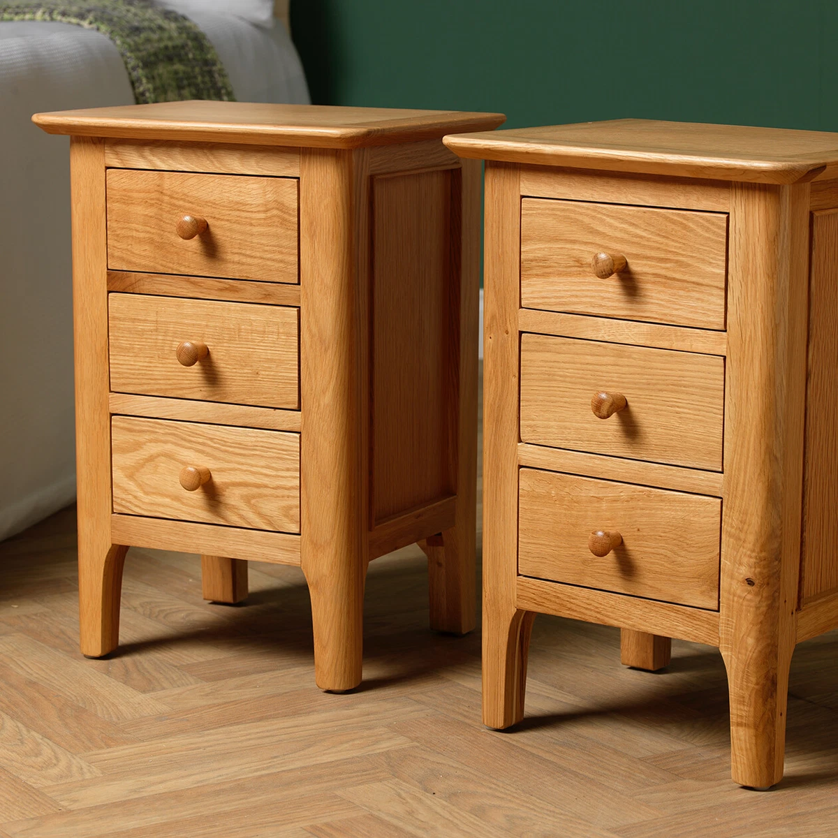 Bedside small cabinet deals