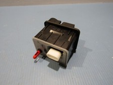 Mercedes EQE EQS V295 V297 Ladeanschluss Stellmotor Original A0008205909 REF B16U-56