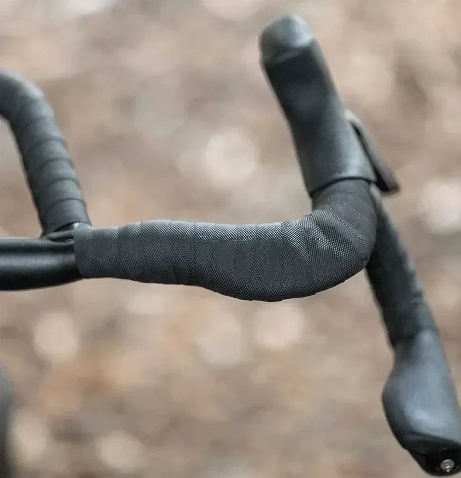 Redshift Cruise Control Top Grips  Lenkergriffe für Rennräder und Gravelbikes - Bild 3 von 4