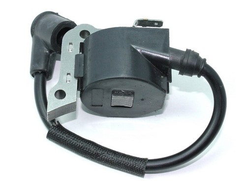 Bobina Accensione Elettronica Compatibile Motosega DOLMAR 112 113 1 116si