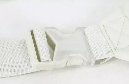 Nike Elemental Premium 8L Unisex Bag Fanny Pack Sage Crossbody New DN2556 381 - Picture 11 of 13