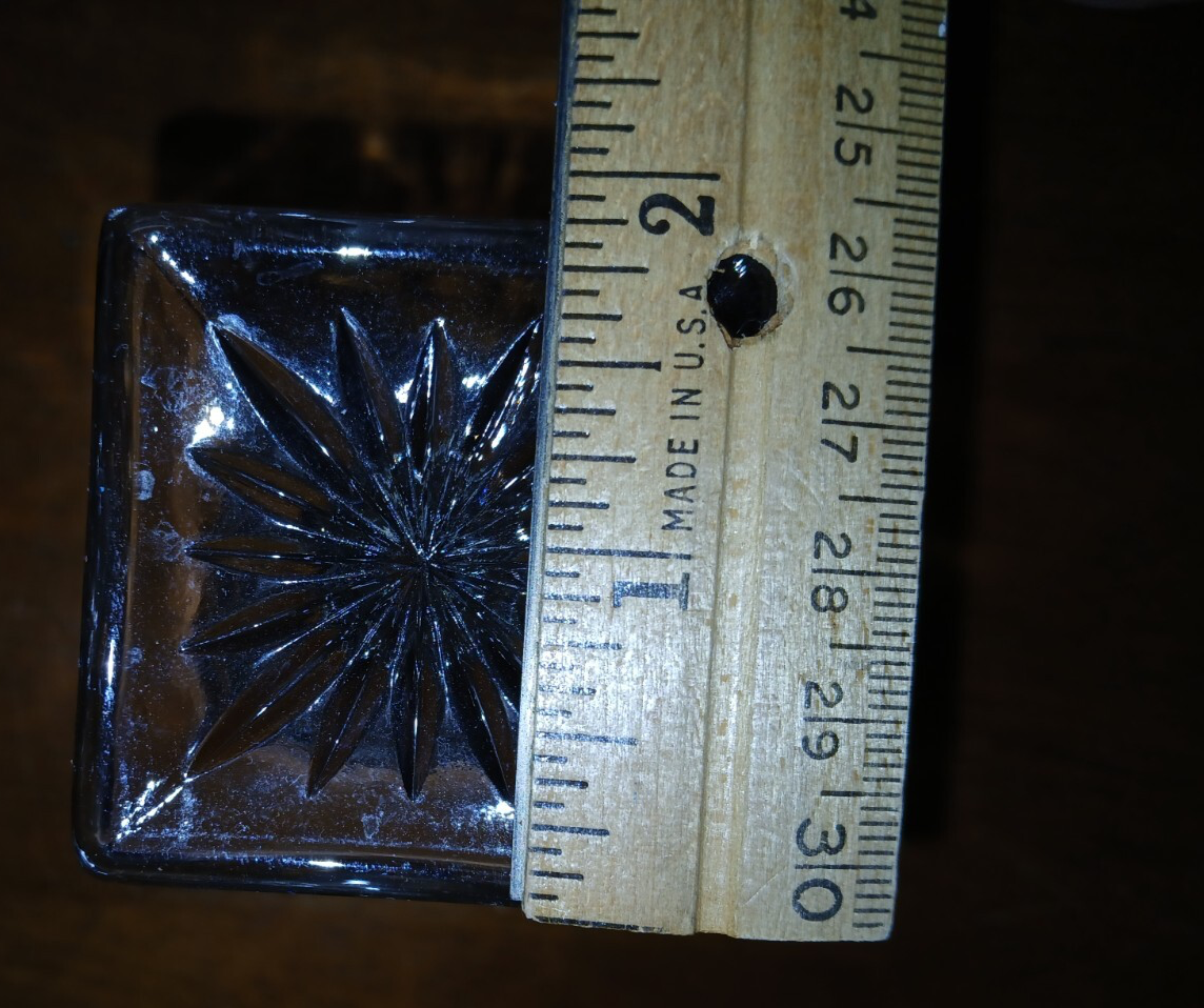 Picture 13 of 22