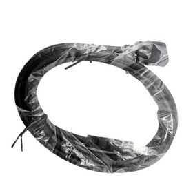 Super Classic Mini Entertainment System SNES Included 21 Games 1SET Brand New US