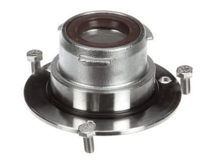 Robot Coupe Socket Support Seal Assembly 39088 - Free Shipping + Geniune OEM