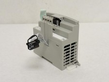 182280 New-Incomplete; Allen-Bradley 1762-IQ8 Input Module; 24VDC; NO DOOR