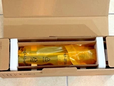 Canon FM1-N373 | Black Developer Unit Assembly | Genuine OEM Part | Brand New