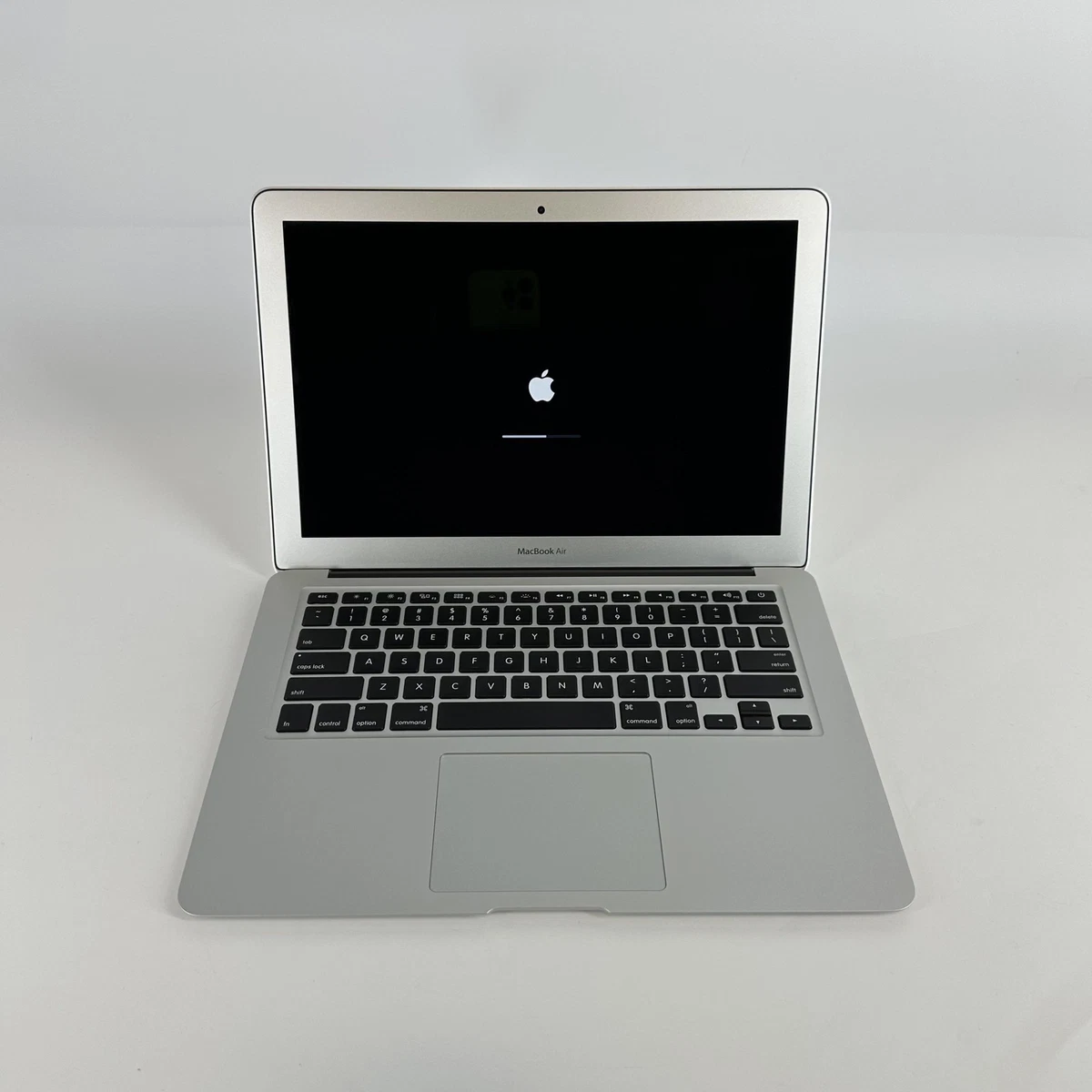 Preços baixos em 2015 Apple MacBook Air Laptops | eBay