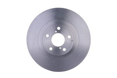HELLA 8DD 355 112-051 Brake Disc for SAAB,SCION,SUBARU,TOYOTA