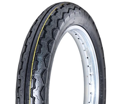 Reifen Vee Rubber 10 x 3.00 für Roller 3.00-10 vespa pk v50 special