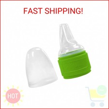 green sprouts Spout Adapter for Water Bottle