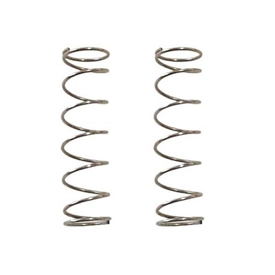 L2 R2 TriggerButton Spring Game Machine L2R2 TriggerSpring Gaming Accessories