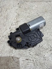 BMW 3 F30 F35 F31 2018 Vorne Motor Aktuator 67617316396 YOU47855