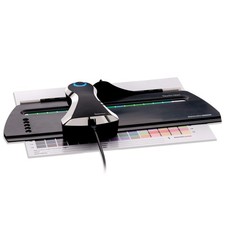 Datacolor Spyder Print - Advanced Data Analysis and Calibration Tool for Opti...