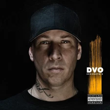 Dvo Erkenntnis (CD) (UK IMPORT)