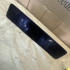 Mercedes CLS C257 W257 Coupe A2135408472 Widescreen Tacho Display A2135405499 Mercedes CLS C257 W257 Coupe A2135408472 Widescreen Tacho Display A2135405499