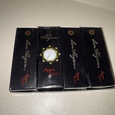 NEW Ben Hogan Apex Tour Golf Balls 3 Sleeve