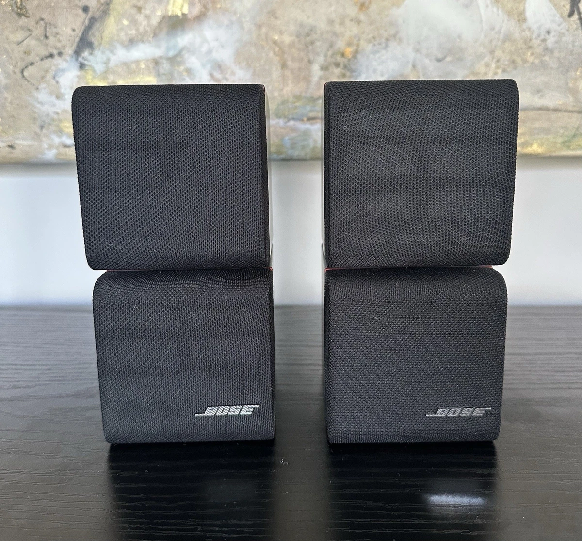 Bose Acoustimass Am 5 for sale | eBay
