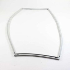 LG MDS62152412 23" Home Bar Junta Junta Junta Goma Sello