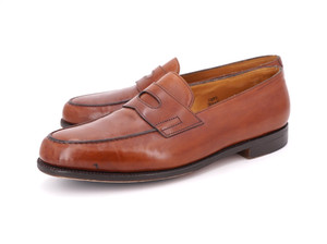John Lobb City II | eBay John Lobb City II | eBay