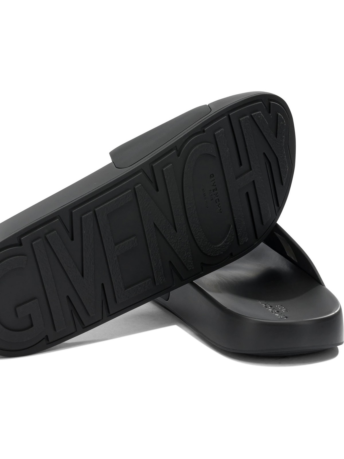 Givenchy Sandals IT 41 Men - US Duties Included thumbnail 5