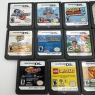 Foto 9 di 10