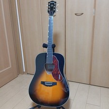 Lanzador GRETSCH G5024
