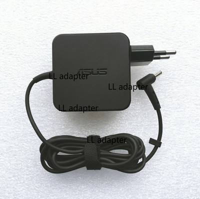 @New Original OEM ASUS AC Power Adapter for ASUS Transformer Book TP300LA-C4023H